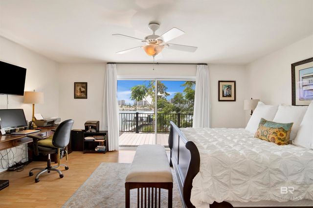 30538 River Road, Orange Beach, AL 36561