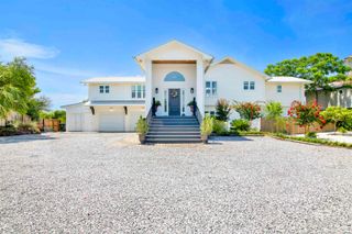30538 River Road, Orange Beach, AL 36561
