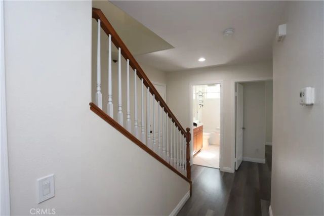 1968 Cherry, Signal Hill, CA 90755