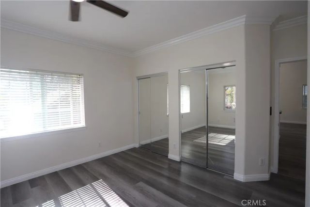 1968 Cherry, Signal Hill, CA 90755