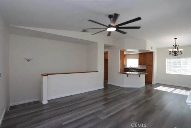 1968 Cherry, Signal Hill, CA 90755