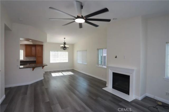 1968 Cherry, Signal Hill, CA 90755
