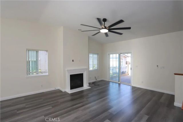 1968 Cherry, Signal Hill, CA 90755