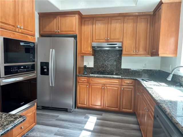 1968 Cherry, Signal Hill, CA 90755