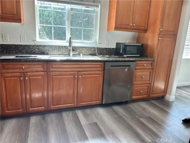 1968 Cherry, Signal Hill, CA 90755