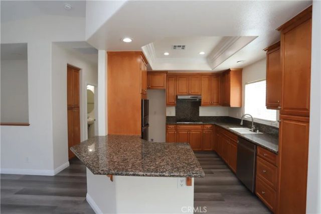 1968 Cherry, Signal Hill, CA 90755