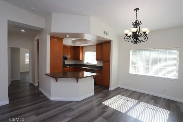 1968 Cherry, Signal Hill, CA 90755