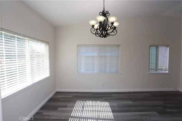 1968 Cherry, Signal Hill, CA 90755