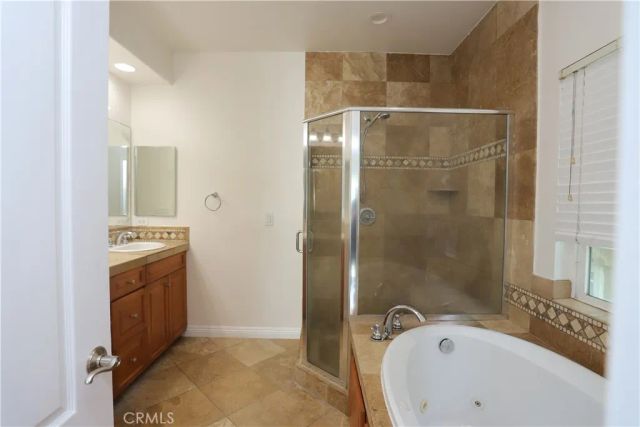 1968 Cherry, Signal Hill, CA 90755
