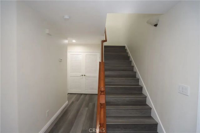 1968 Cherry, Signal Hill, CA 90755