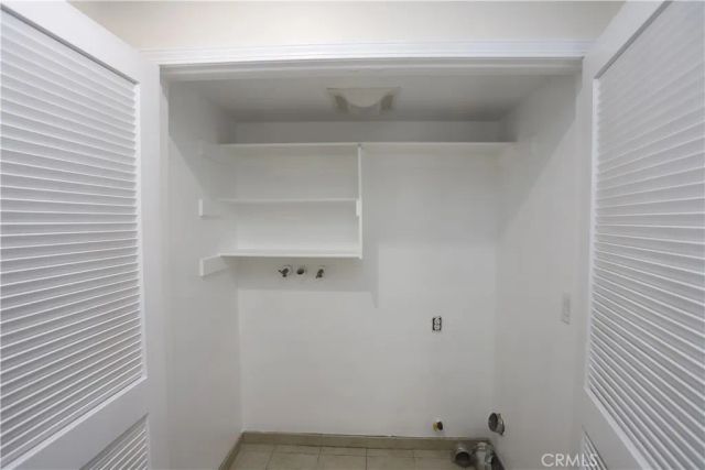1968 Cherry, Signal Hill, CA 90755
