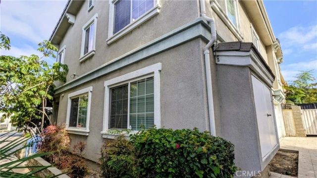 1968 Cherry, Signal Hill, CA 90755