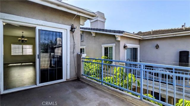 1968 Cherry, Signal Hill, CA 90755