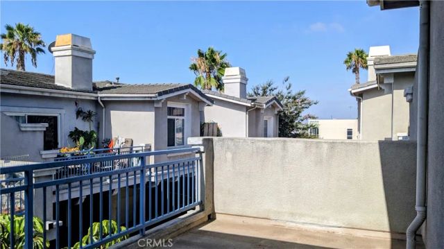 1968 Cherry, Signal Hill, CA 90755