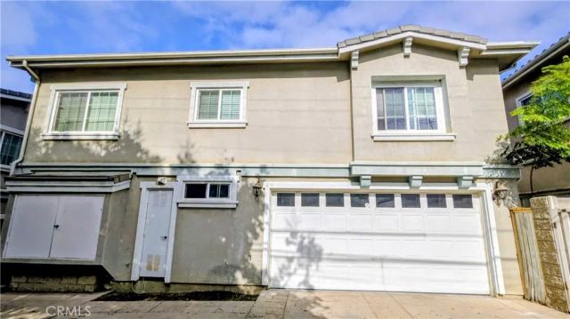 1968 Cherry, Signal Hill, CA 90755