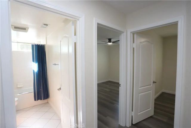 1968 Cherry, Signal Hill, CA 90755