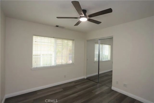 1968 Cherry, Signal Hill, CA 90755