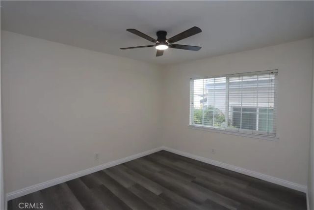 1968 Cherry, Signal Hill, CA 90755