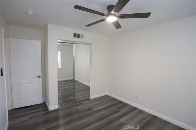 1968 Cherry, Signal Hill, CA 90755