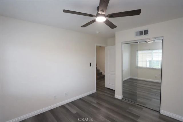 1968 Cherry, Signal Hill, CA 90755