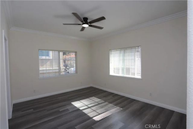 1968 Cherry, Signal Hill, CA 90755