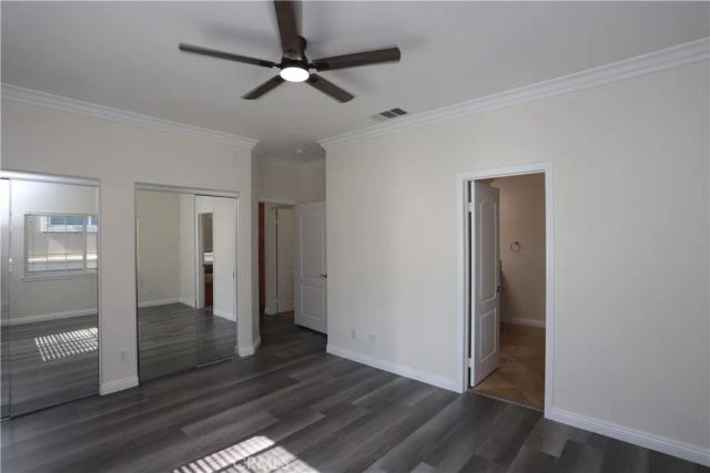 1968 Cherry, Signal Hill, CA 90755