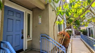 1968 Cherry, Signal Hill, CA 90755