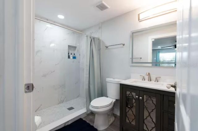 2732 49TH AVENUE W 2732, Bradenton, FL 34207
