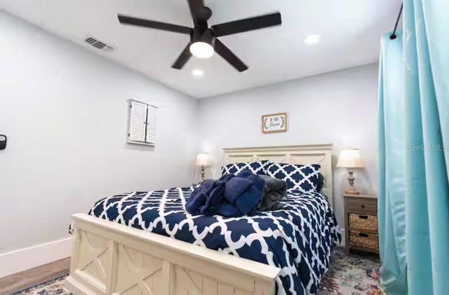 2732 49TH AVENUE W 2732, Bradenton, FL 34207