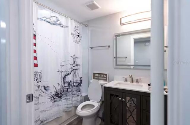 2732 49TH AVENUE W 2732, Bradenton, FL 34207
