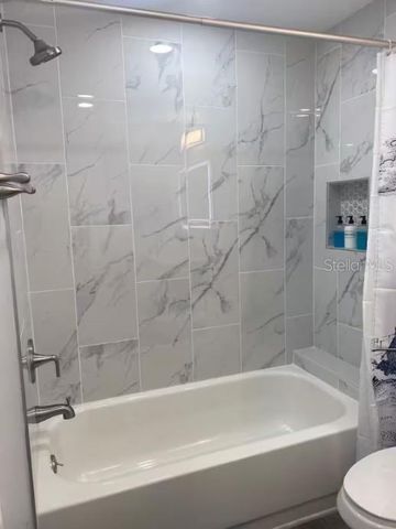 2732 49TH AVENUE W 2732, Bradenton, FL 34207