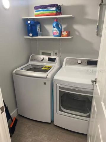 2732 49TH AVENUE W 2732, Bradenton, FL 34207