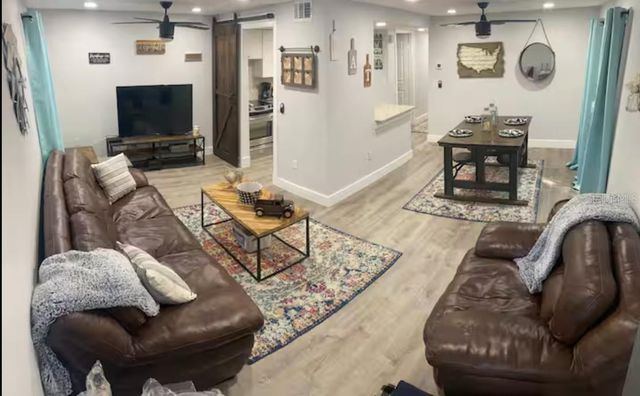 2732 49TH AVENUE W 2732, Bradenton, FL 34207
