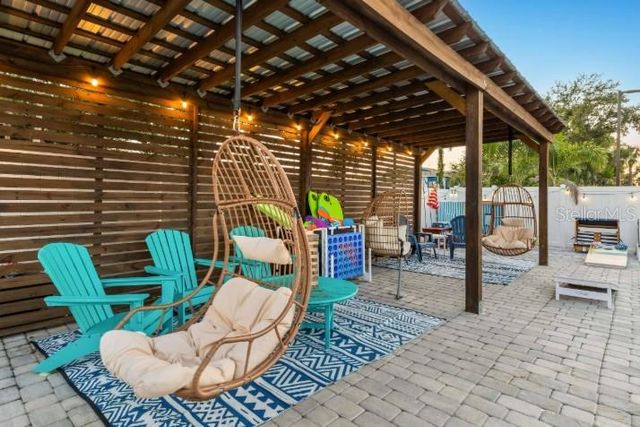 2732 49TH AVENUE W 2732, Bradenton, FL 34207