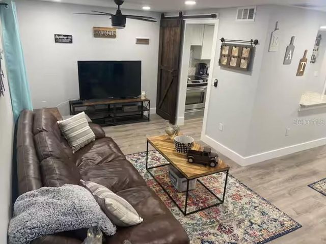 2732 49TH AVENUE W 2732, Bradenton, FL 34207