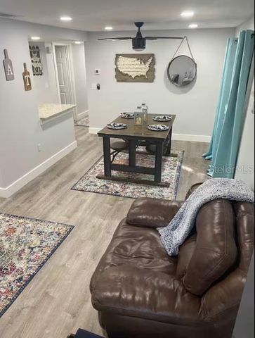 2732 49TH AVENUE W 2732, Bradenton, FL 34207