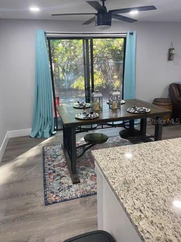 2732 49TH AVENUE W 2732, Bradenton, FL 34207
