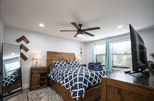 2732 49TH AVENUE W 2732, Bradenton, FL 34207