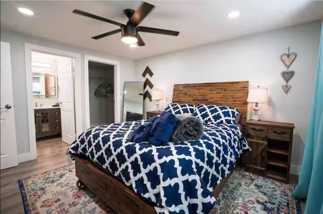 2732 49TH AVENUE W 2732, Bradenton, FL 34207