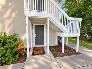 2732 49TH AVENUE W 2732, Bradenton, FL 34207