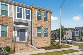 1400 Irving Hill Drive, Knightdale, NC 27545