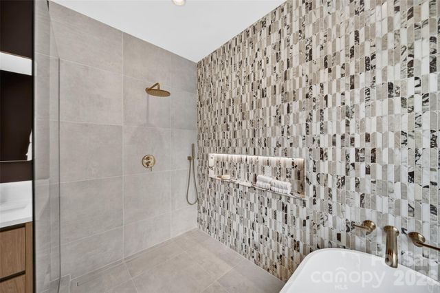 1159 Woodside Avenue, Charlotte, NC 28205