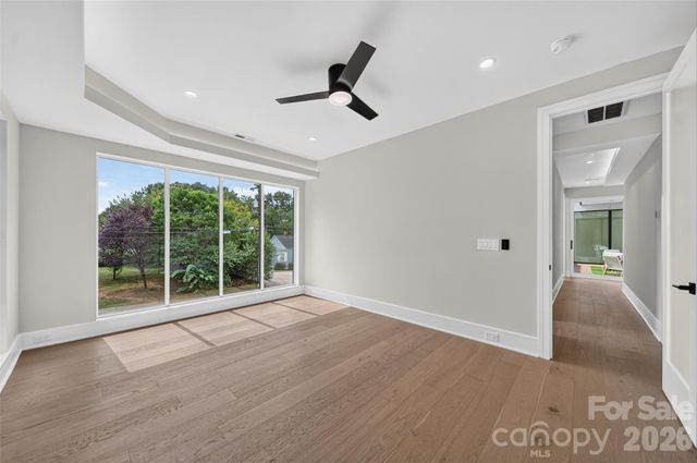 1159 Woodside Avenue, Charlotte, NC 28205