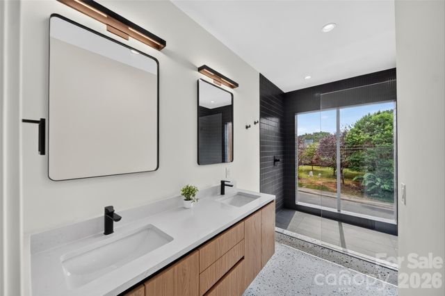 1159 Woodside Avenue, Charlotte, NC 28205