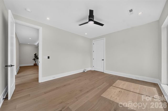 1159 Woodside Avenue, Charlotte, NC 28205