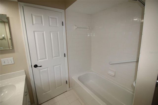 18965 SW 98TH PLACE, Dunnellon, FL 34432