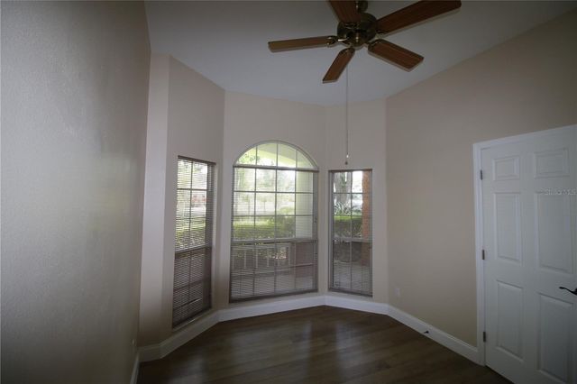 18965 SW 98TH PLACE, Dunnellon, FL 34432