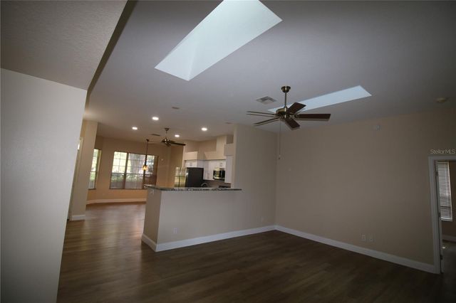 18965 SW 98TH PLACE, Dunnellon, FL 34432