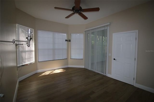 18965 SW 98TH PLACE, Dunnellon, FL 34432