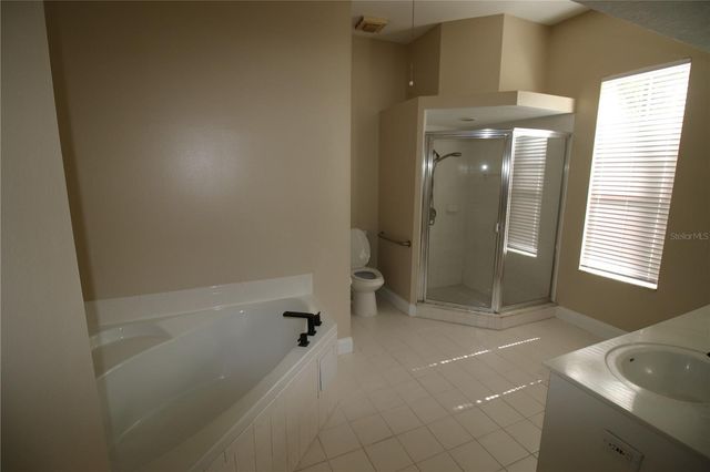 18965 SW 98TH PLACE, Dunnellon, FL 34432